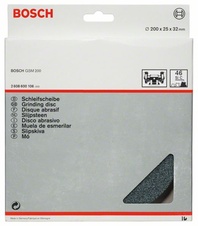 Bosch Brusný kotouč pro dvoukotoučovou brusku - bh_3165140084789 (1).jpg